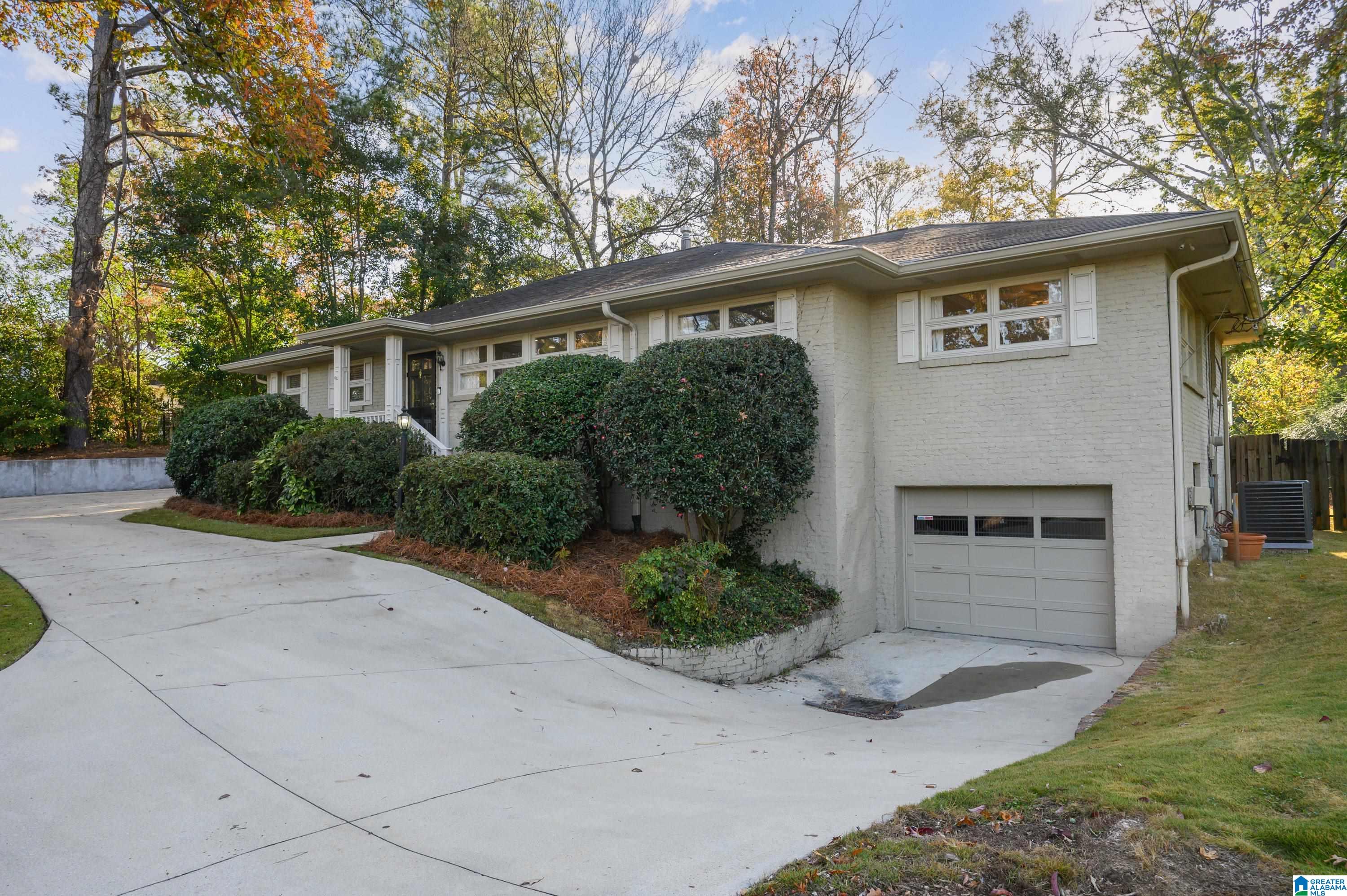 4075 Montevallo Road Birmingham, AL 35213 - Photo 2 of 44