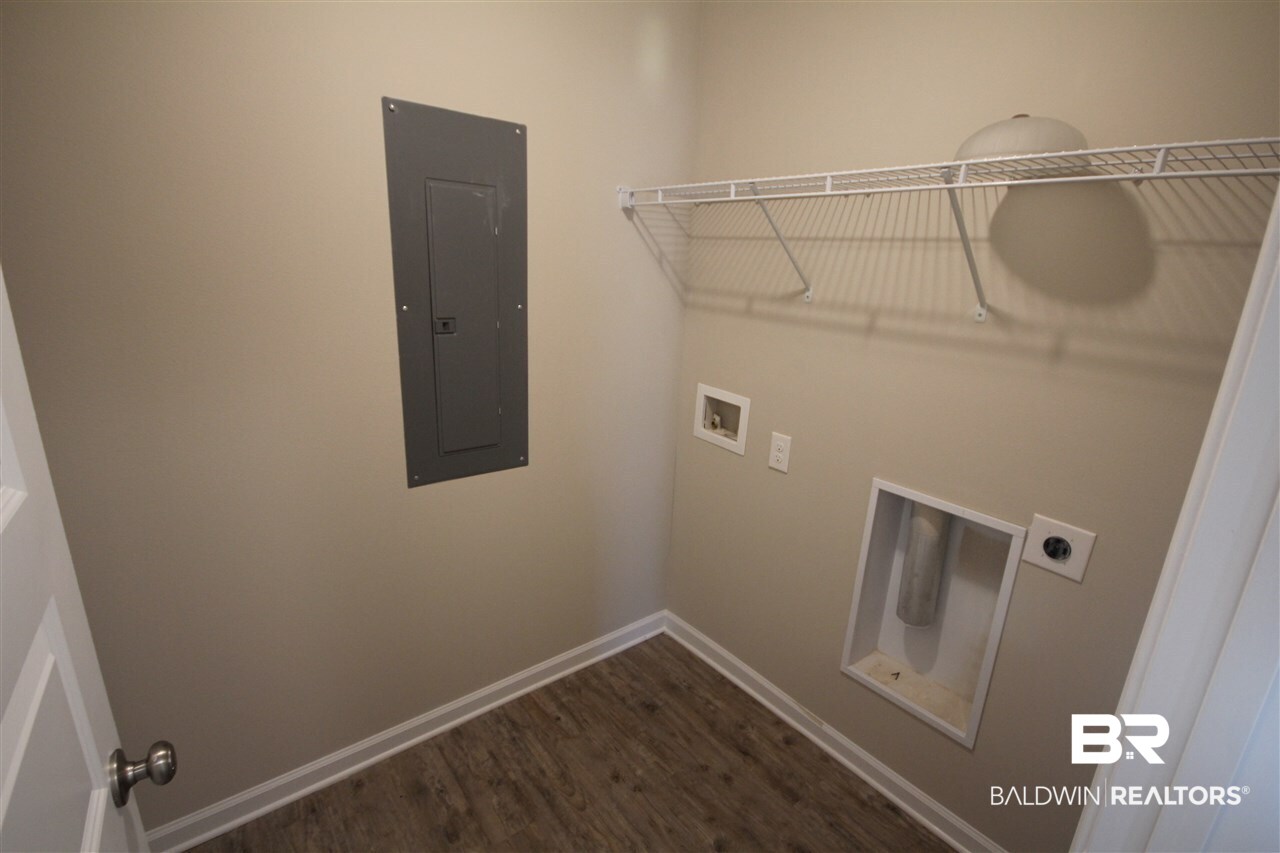 8338 Irwin Loop Daphne, AL 36526 - Photo 10 of 23