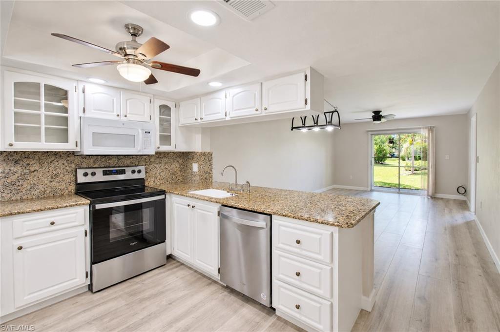 2340 Naples Trace Circle, Unit 2 Naples, FL 34109 - Photo 1 of 23