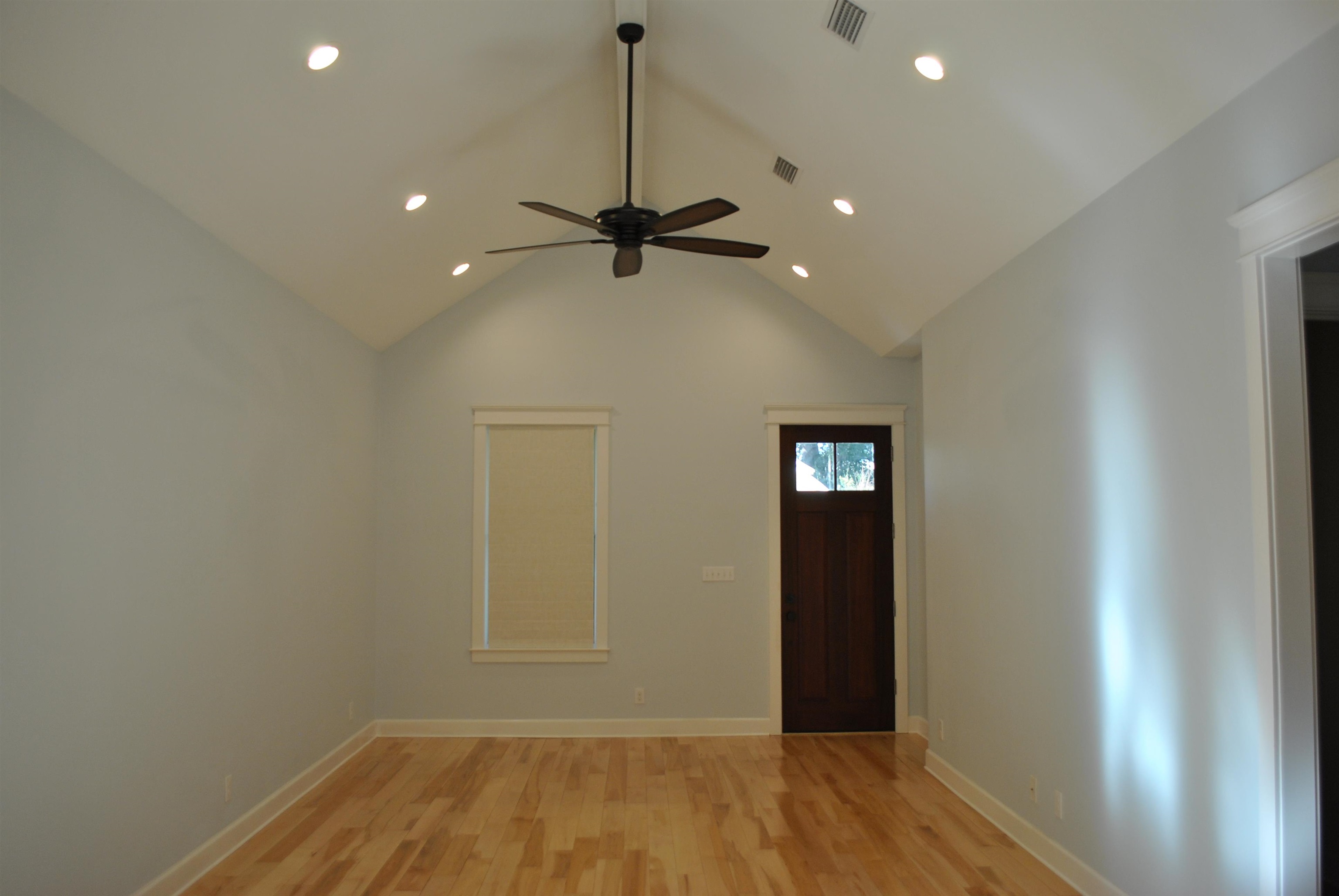161 Ettle Street Fairhope, AL 36532 - Photo 15 of 34 Entrance Foyer