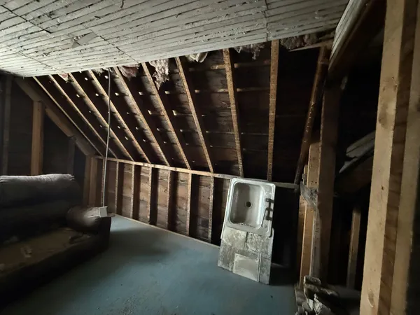 $32,000 | 12 Pleasant Street, Randolph, VT 05060