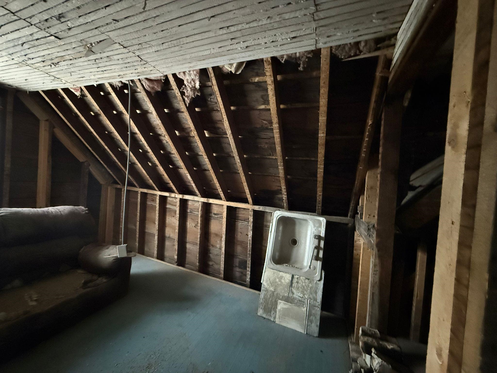 12 Pleasant Street Randolph, VT 05060 - Photo 12 of 40