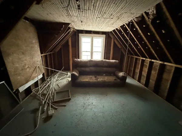 $32,000 | 12 Pleasant Street, Randolph, VT 05060