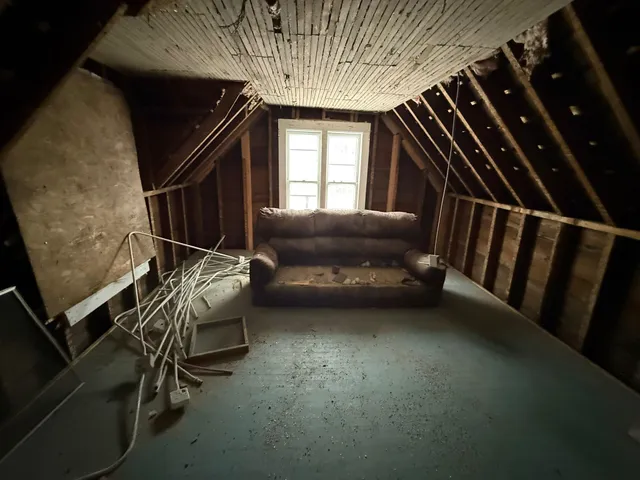 $50,000 | 12 Pleasant Street, Randolph, VT 05060