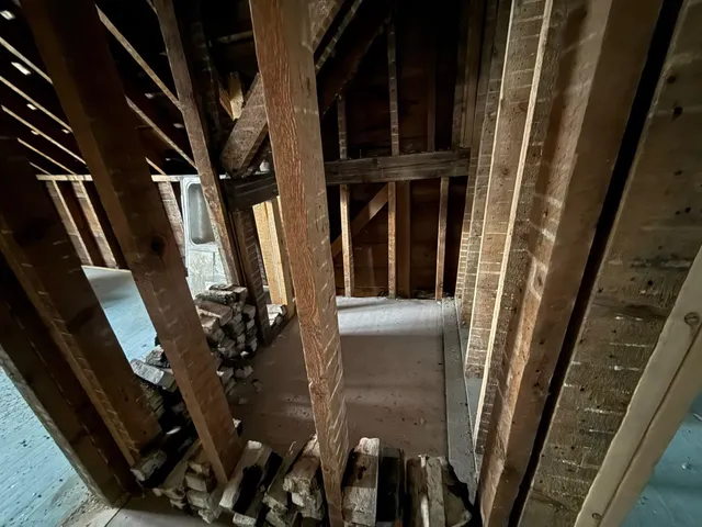 $50,000 | 12 Pleasant Street, Randolph, VT 05060