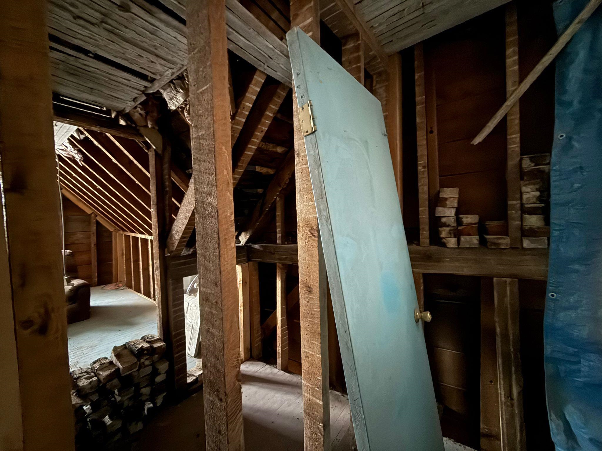 12 Pleasant Street Randolph, VT 05060 - Photo 15 of 40