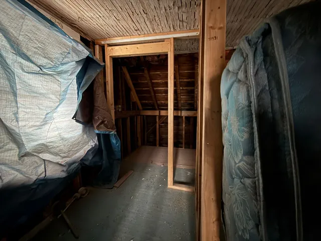 $50,000 | 12 Pleasant Street, Randolph, VT 05060