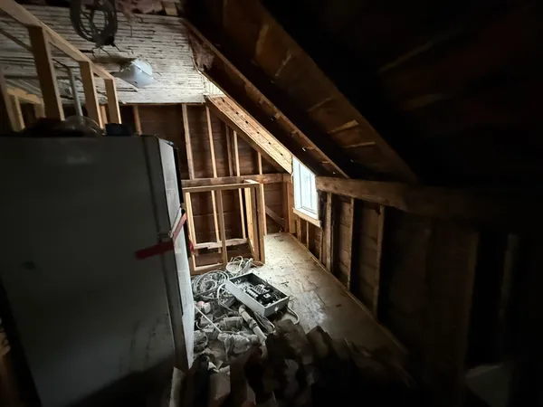 $32,000 | 12 Pleasant Street, Randolph, VT 05060