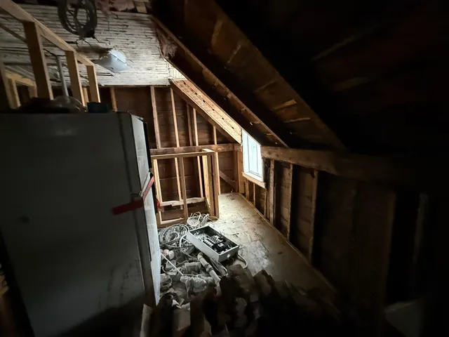 $50,000 | 12 Pleasant Street, Randolph, VT 05060