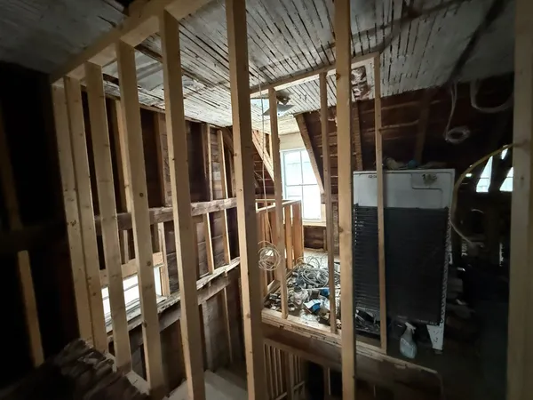 $32,000 | 12 Pleasant Street, Randolph, VT 05060