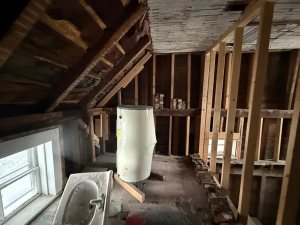 $32,000 | 12 Pleasant Street, Randolph, VT 05060