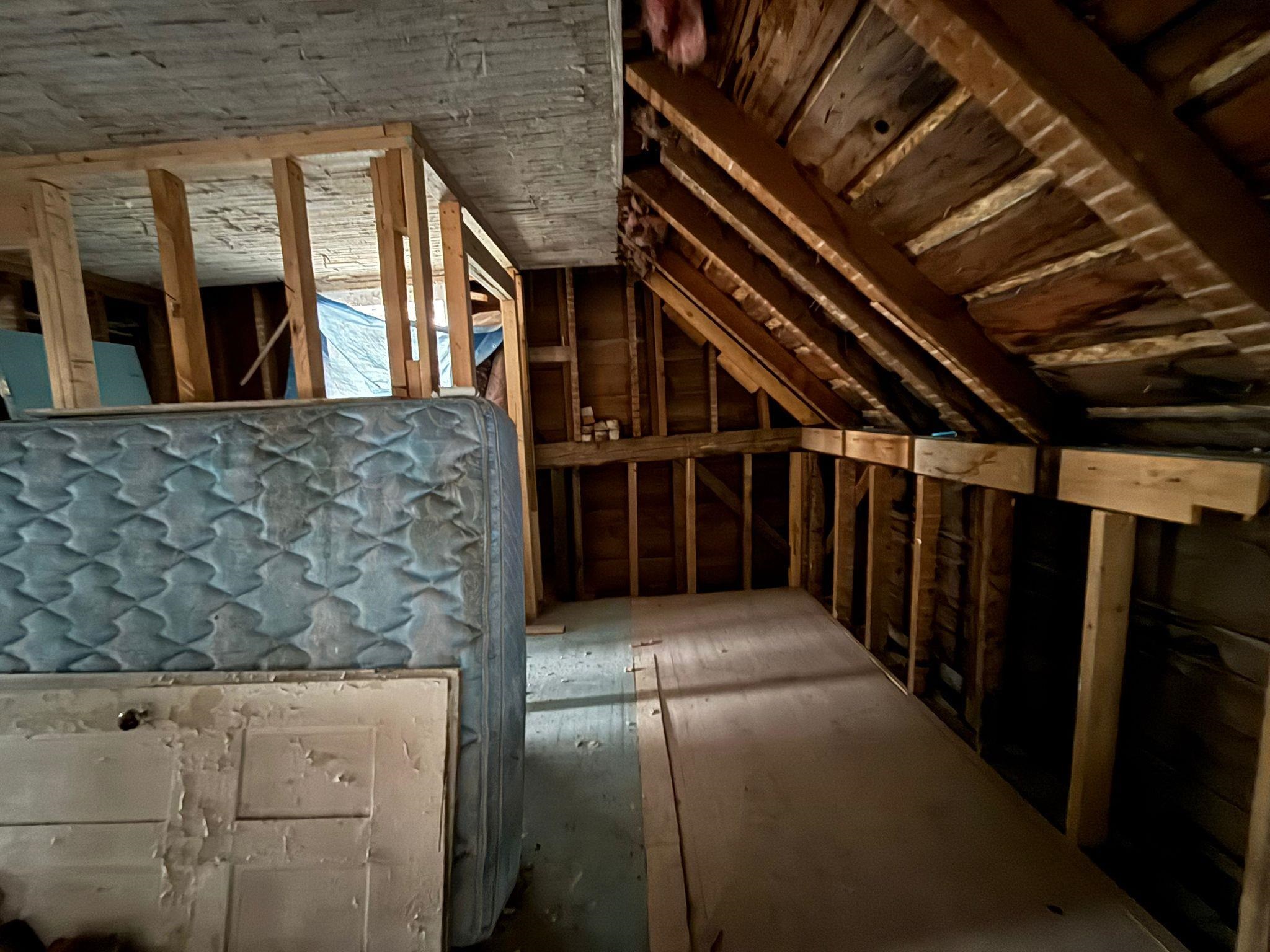 12 Pleasant Street Randolph, VT 05060 - Photo 20 of 40