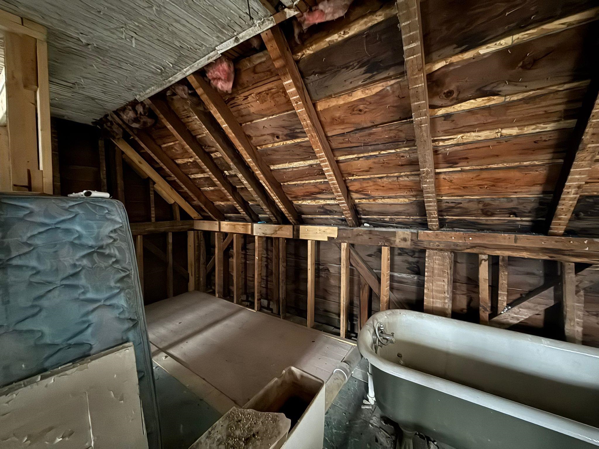 12 Pleasant Street Randolph, VT 05060 - Photo 21 of 40