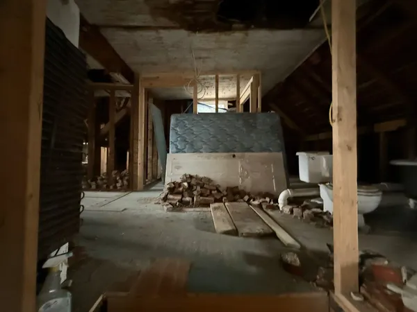 $32,000 | 12 Pleasant Street, Randolph, VT 05060