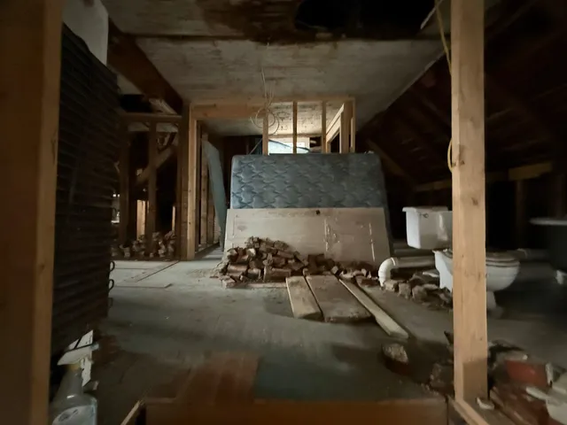 $50,000 | 12 Pleasant Street, Randolph, VT 05060