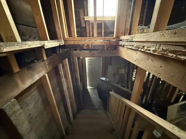 $32,000 | 12 Pleasant Street, Randolph, VT 05060