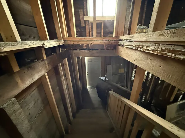 $50,000 | 12 Pleasant Street, Randolph, VT 05060