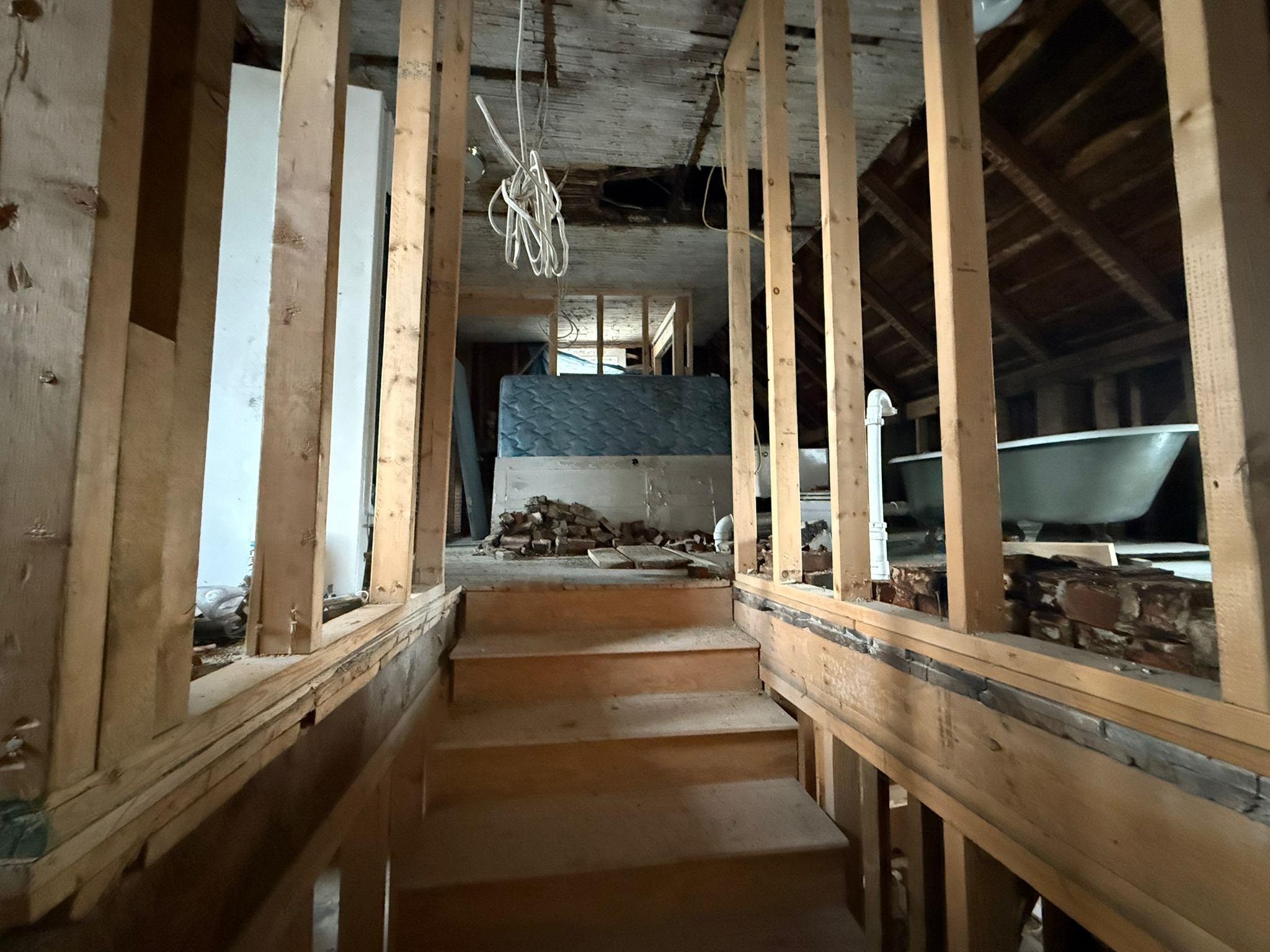 12 Pleasant Street Randolph, VT 05060 - Photo 24 of 40