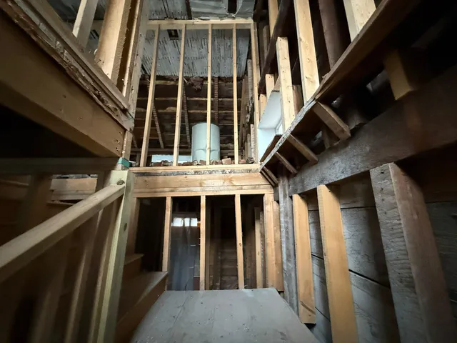 $50,000 | 12 Pleasant Street, Randolph, VT 05060