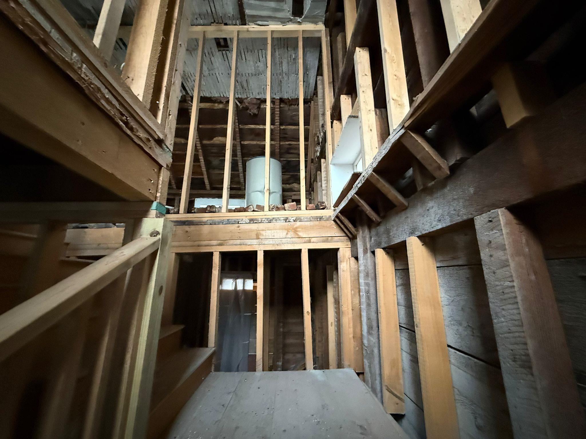 12 Pleasant Street Randolph, VT 05060 - Photo 25 of 40