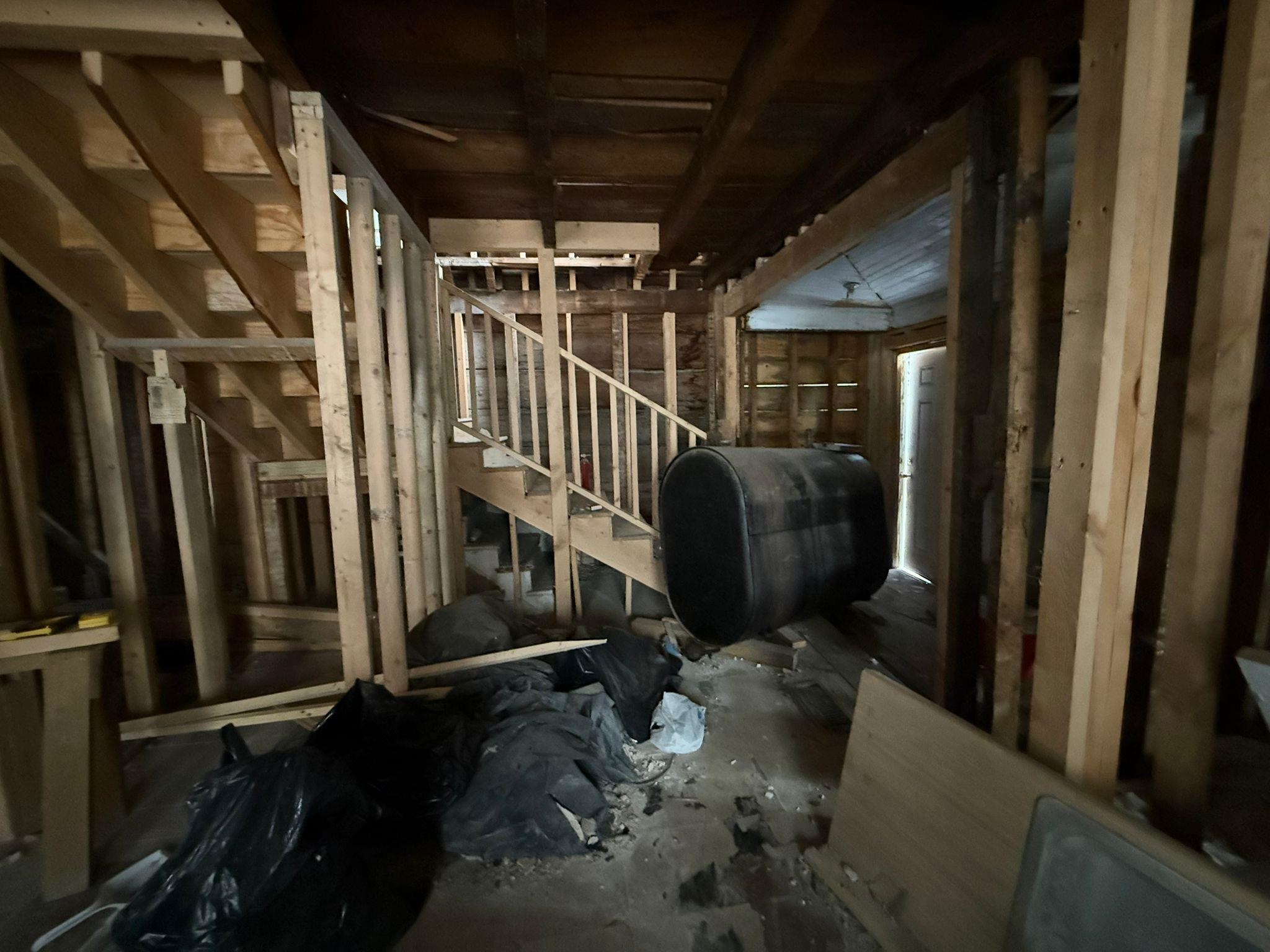 12 Pleasant Street Randolph, VT 05060 - Photo 27 of 40