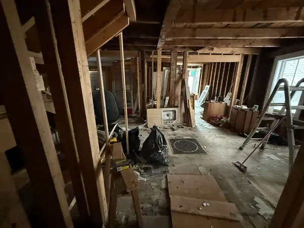 $32,000 | 12 Pleasant Street, Randolph, VT 05060