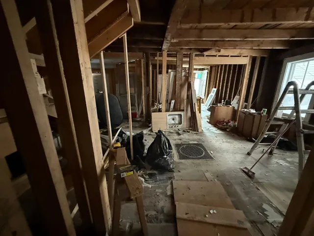 $50,000 | 12 Pleasant Street, Randolph, VT 05060