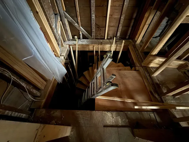 $50,000 | 12 Pleasant Street, Randolph, VT 05060