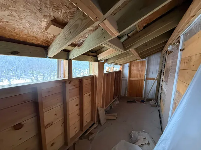 $50,000 | 12 Pleasant Street, Randolph, VT 05060