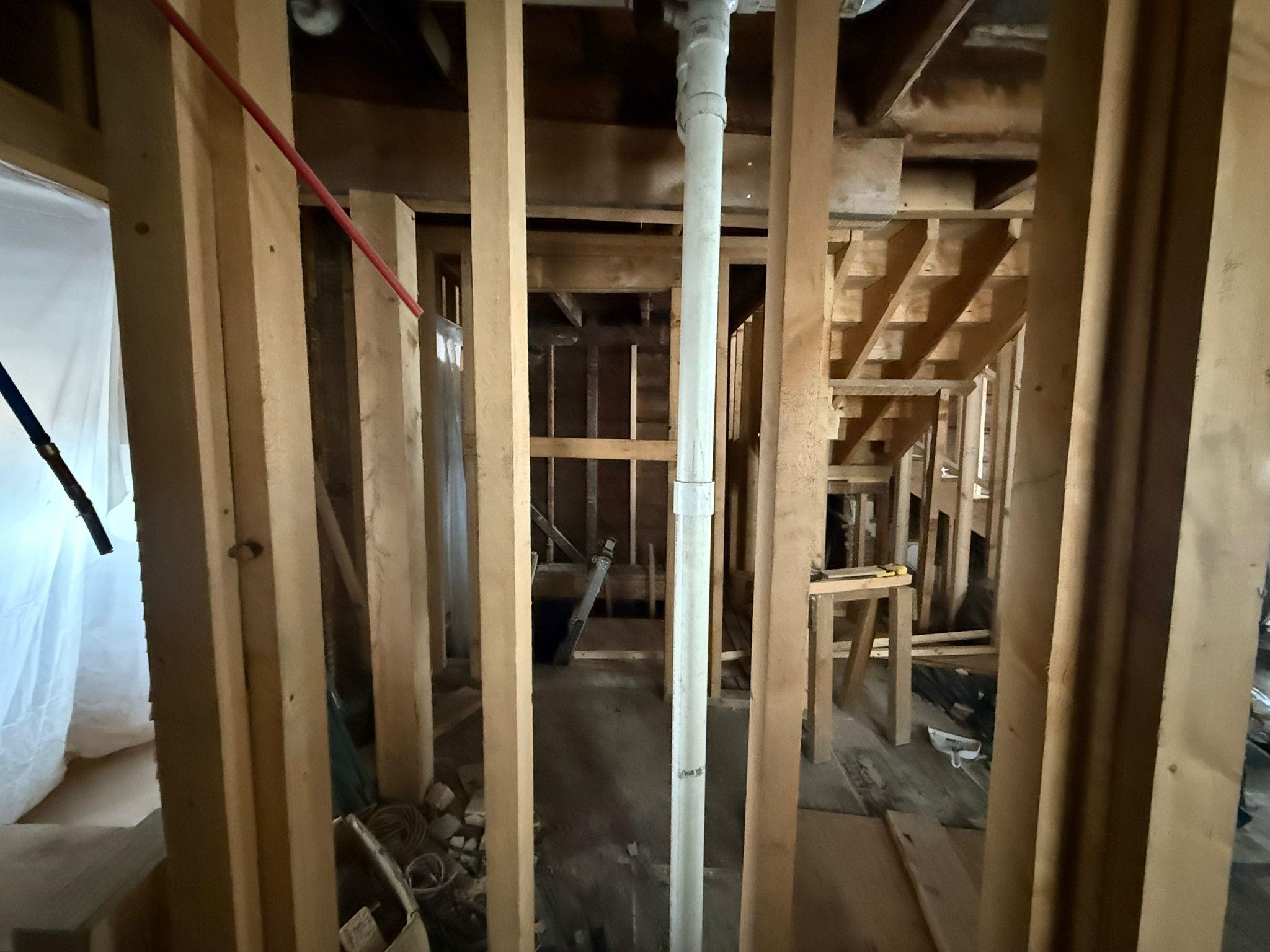 12 Pleasant Street Randolph, VT 05060 - Photo 31 of 40