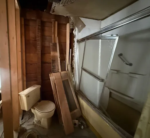 $50,000 | 12 Pleasant Street, Randolph, VT 05060