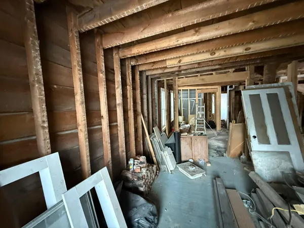 $32,000 | 12 Pleasant Street, Randolph, VT 05060