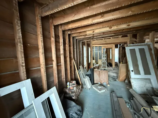 $50,000 | 12 Pleasant Street, Randolph, VT 05060