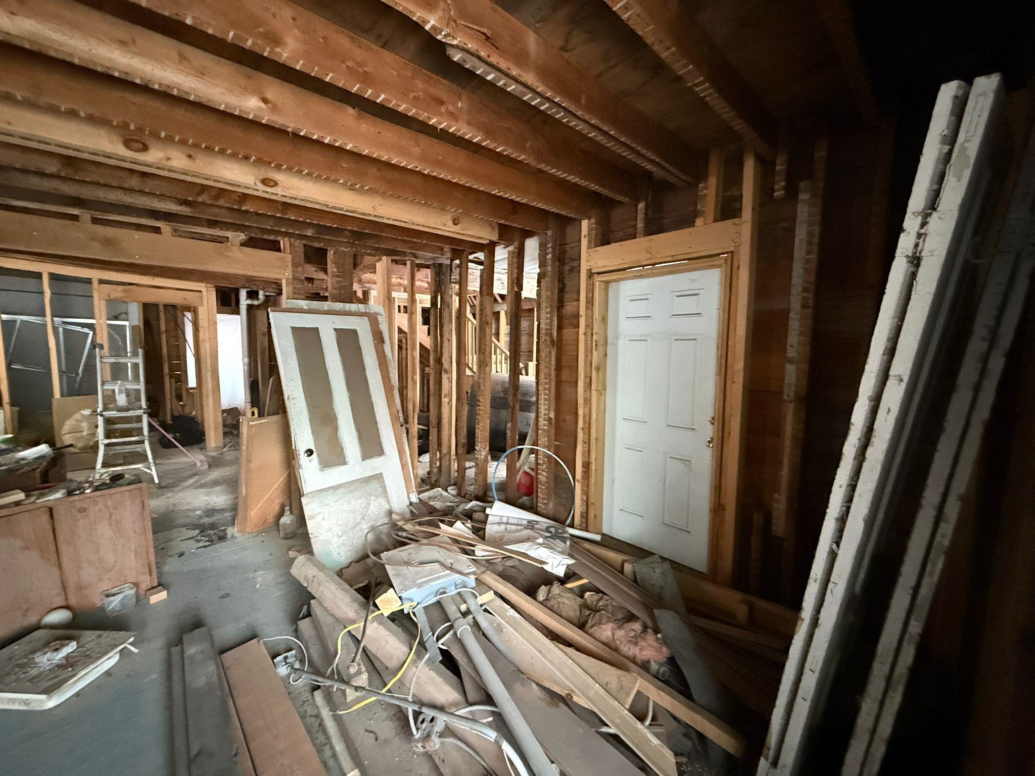 12 Pleasant Street Randolph, VT 05060 - Photo 34 of 40