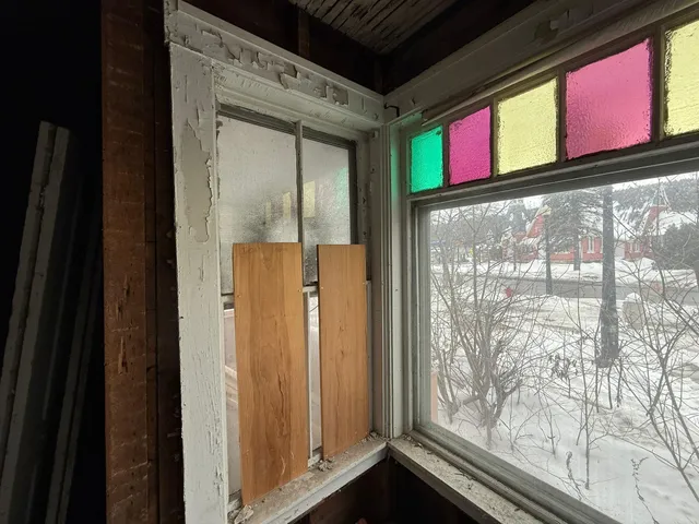 $50,000 | 12 Pleasant Street, Randolph, VT 05060