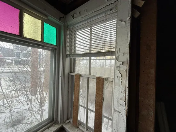 $32,000 | 12 Pleasant Street, Randolph, VT 05060