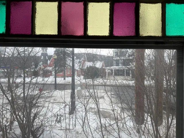 $50,000 | 12 Pleasant Street, Randolph, VT 05060