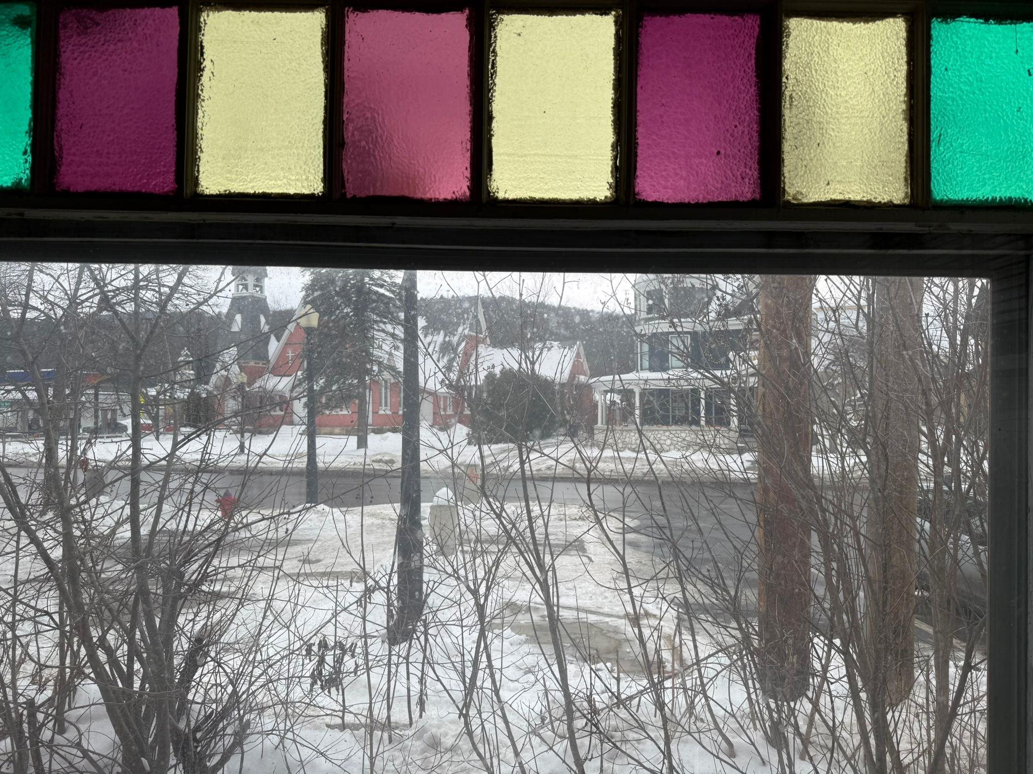 12 Pleasant Street Randolph, VT 05060 - Photo 37 of 40