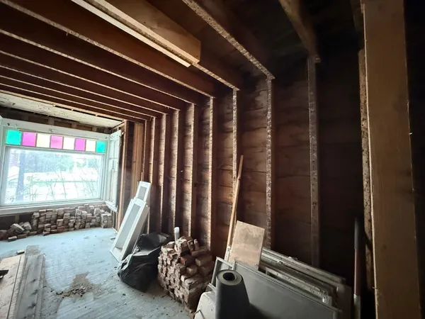 $32,000 | 12 Pleasant Street, Randolph, VT 05060