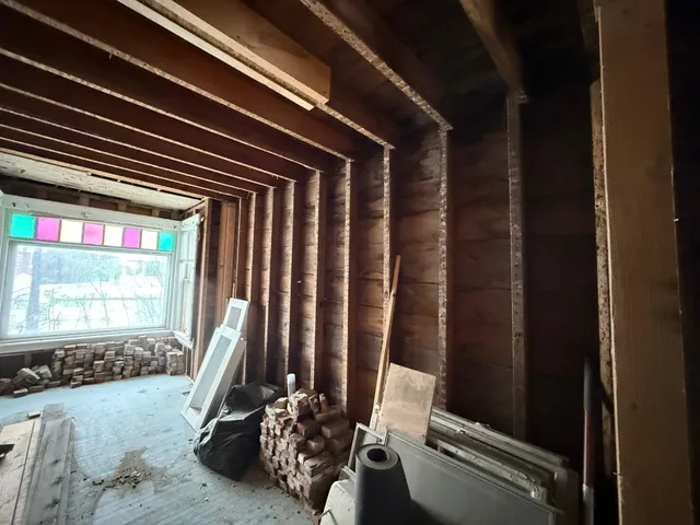 $50,000 | 12 Pleasant Street, Randolph, VT 05060