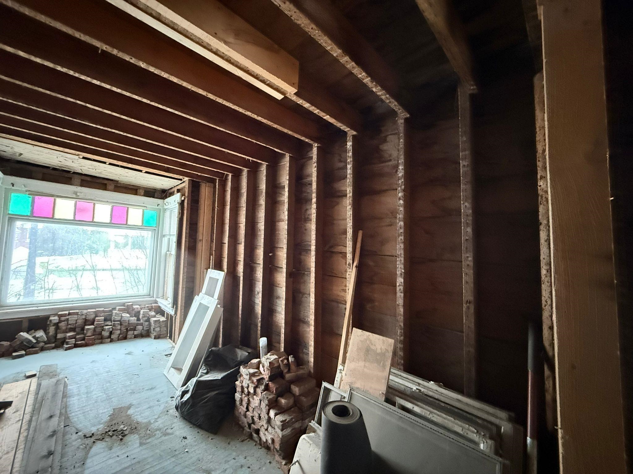 12 Pleasant Street Randolph, VT 05060 - Photo 38 of 40