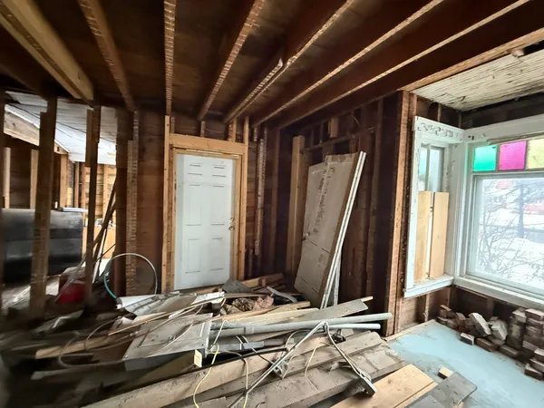 $32,000 | 12 Pleasant Street, Randolph, VT 05060