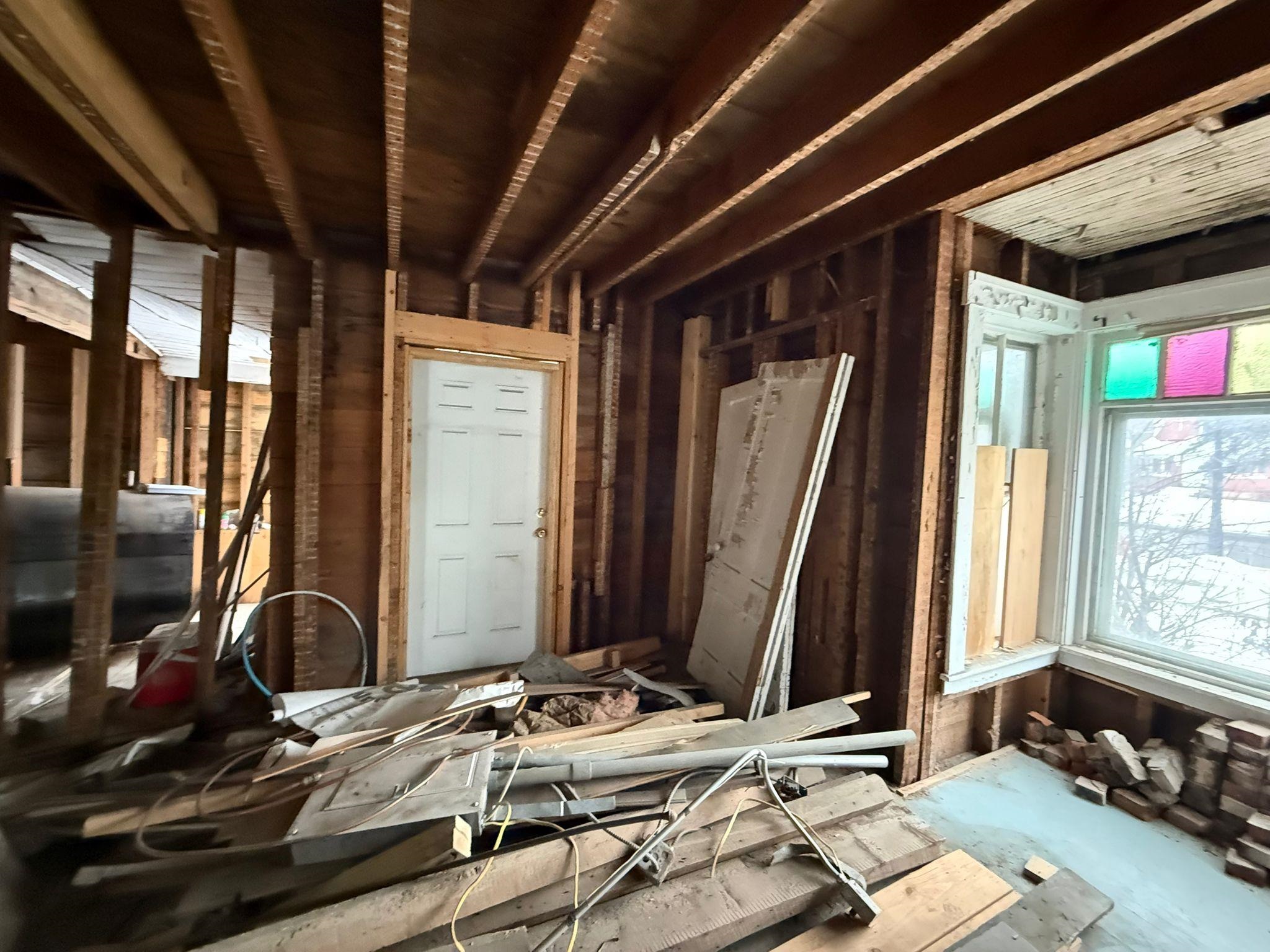 12 Pleasant Street Randolph, VT 05060 - Photo 39 of 40