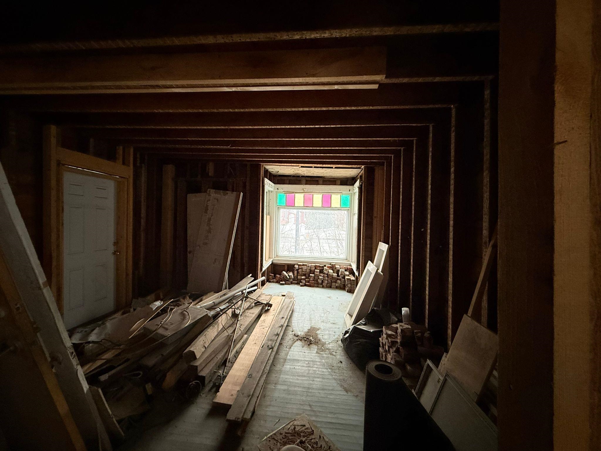 12 Pleasant Street Randolph, VT 05060 - Photo 40 of 40