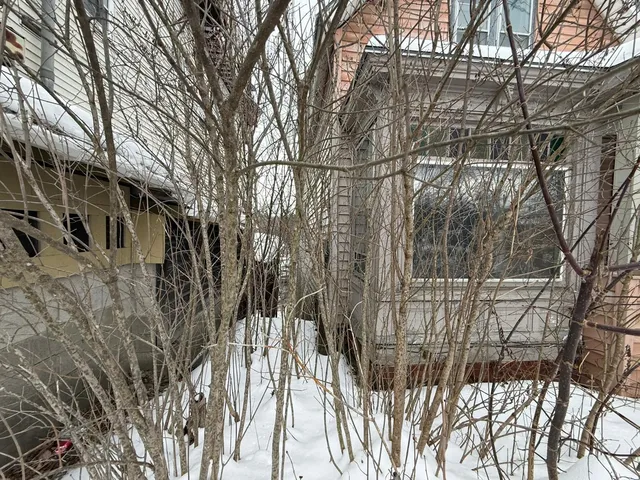 $50,000 | 12 Pleasant Street, Randolph, VT 05060