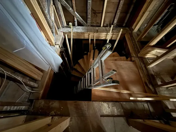 $32,000 | 12 Pleasant Street, Randolph, VT 05060