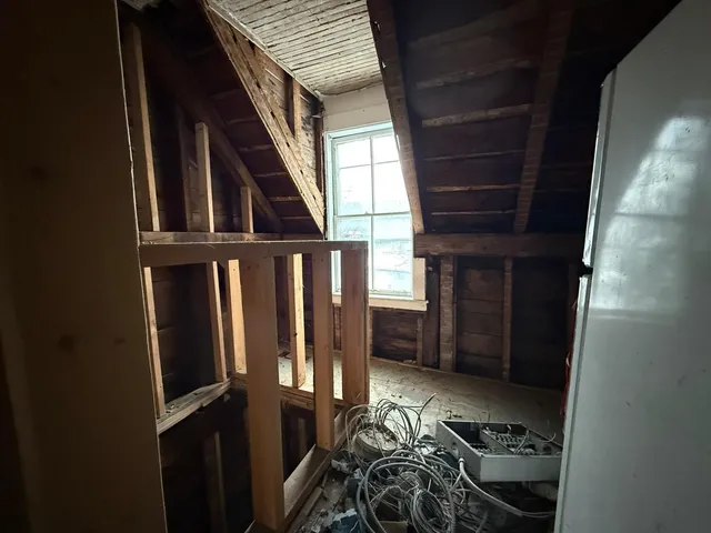 $50,000 | 12 Pleasant Street, Randolph, VT 05060