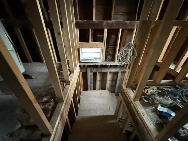 $50,000 | 12 Pleasant Street, Randolph, VT 05060