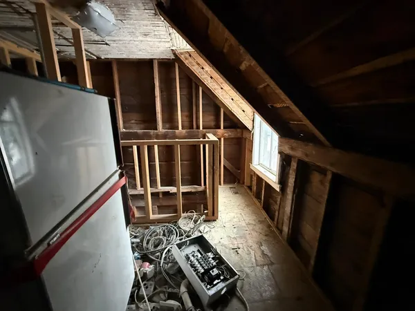 $32,000 | 12 Pleasant Street, Randolph, VT 05060