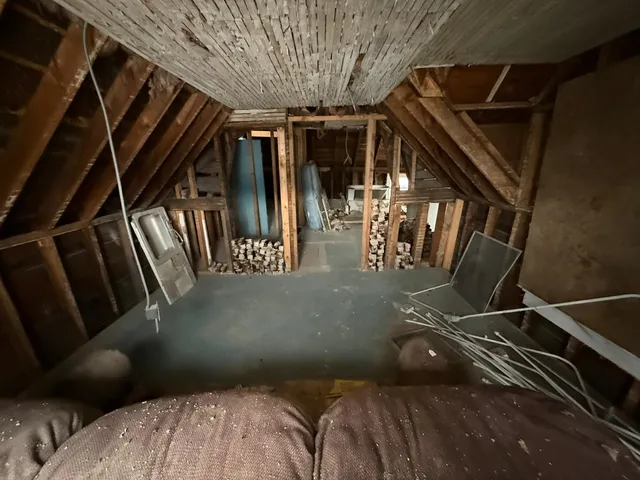 $50,000 | 12 Pleasant Street, Randolph, VT 05060